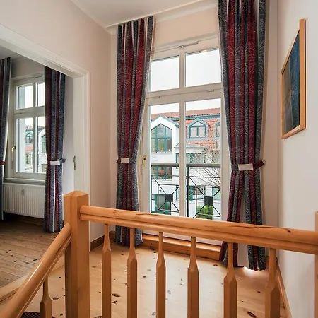 Haus Grahl