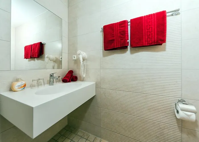 Haus Grahl * Graal-Mueritz